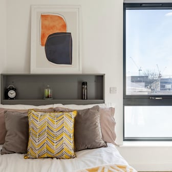 Premium Studio - Image 4